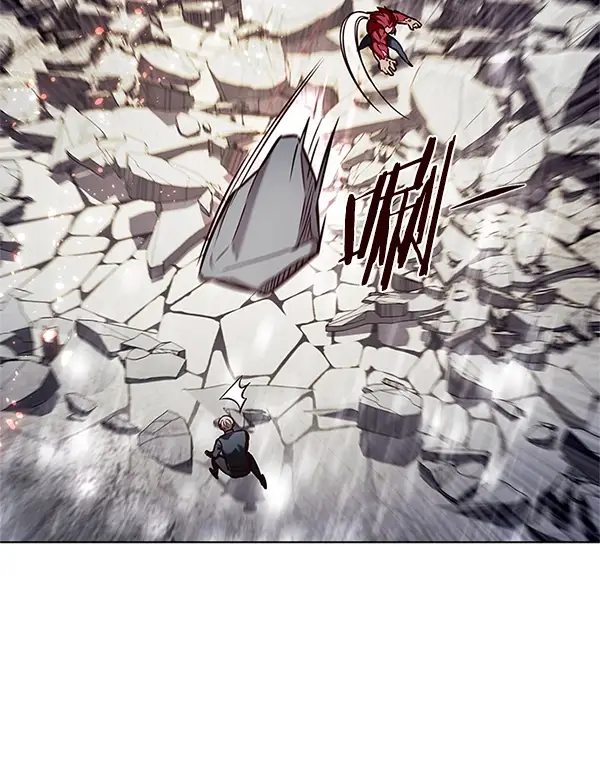 漫画《觉醒吧，铲屎官！》第198话第43张图