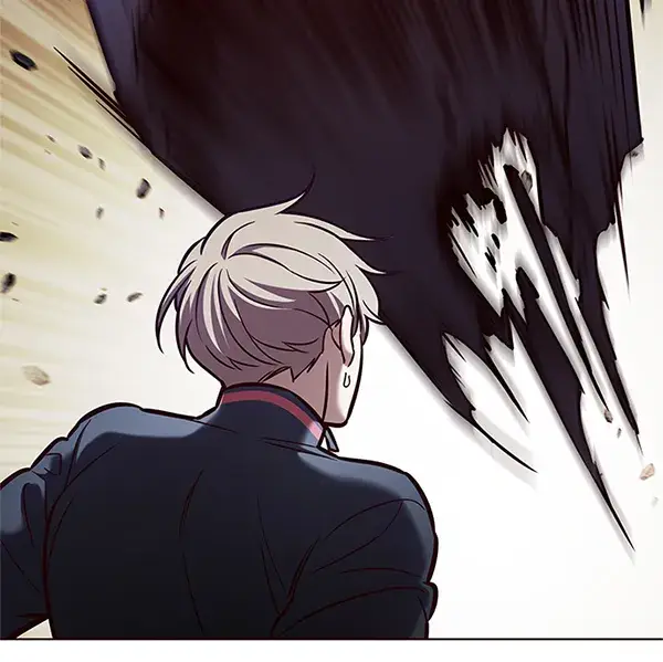 漫画《觉醒吧，铲屎官！》第198话第45张图