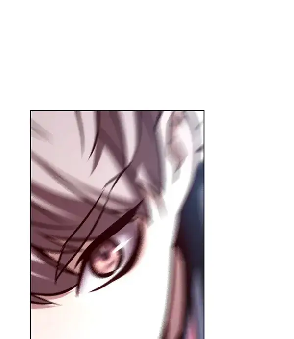 漫画《觉醒吧，铲屎官！》第198话第5张图