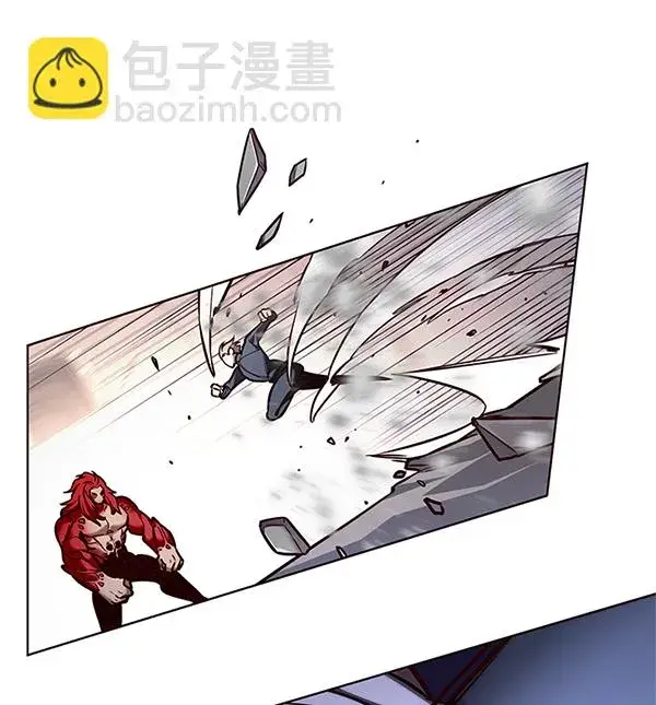 漫画《觉醒吧，铲屎官！》第198话第50张图