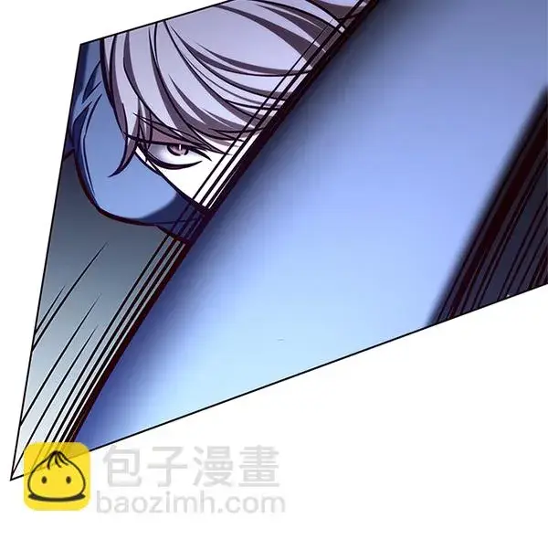 漫画《觉醒吧，铲屎官！》第198话第51张图