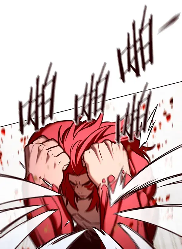 漫画《觉醒吧，铲屎官！》第198话第52张图
