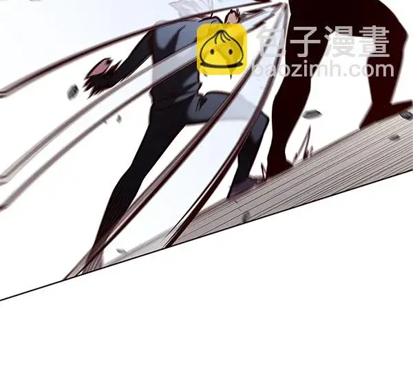 漫画《觉醒吧，铲屎官！》第198话第57张图