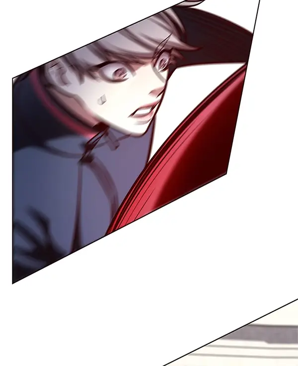 漫画《觉醒吧，铲屎官！》第198话第59张图