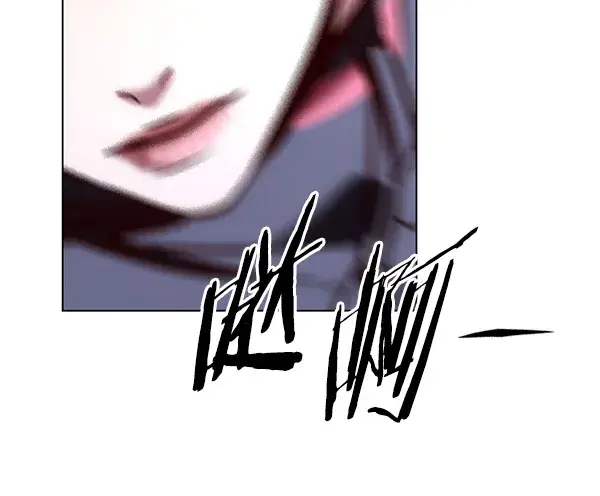 漫画《觉醒吧，铲屎官！》第198话第6张图
