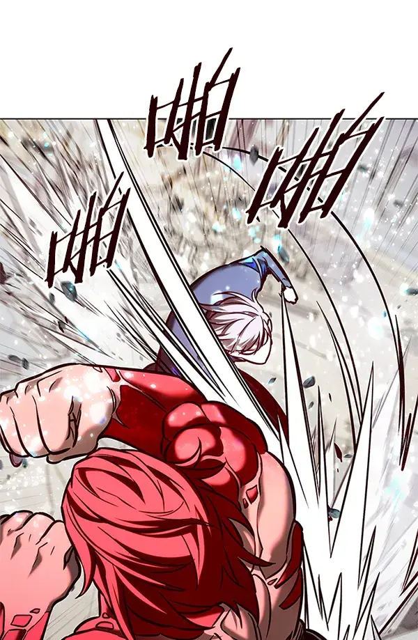 漫画《觉醒吧，铲屎官！》第198话第66张图