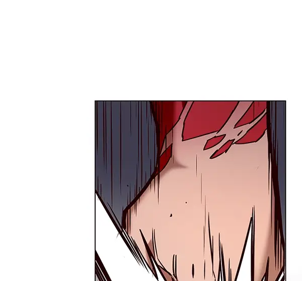 漫画《觉醒吧，铲屎官！》第198话第7张图