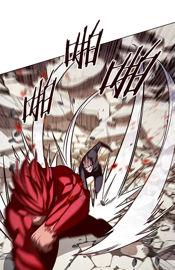 漫画《觉醒吧，铲屎官！》第198话第73张图