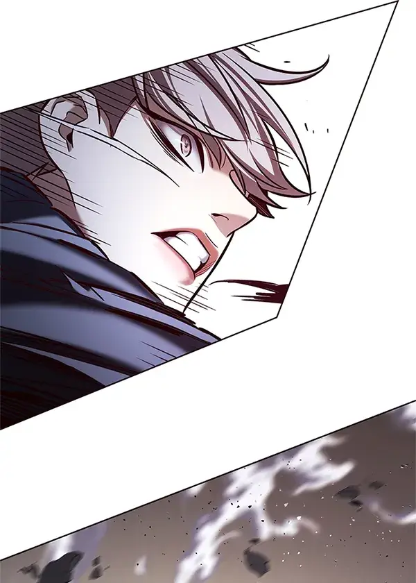漫画《觉醒吧，铲屎官！》第198话第82张图