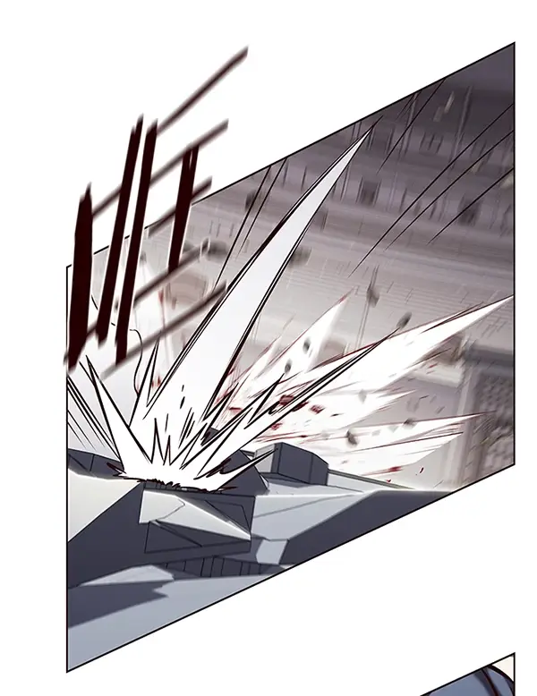 漫画《觉醒吧，铲屎官！》第198话第84张图