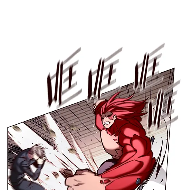漫画《觉醒吧，铲屎官！》第198话第88张图