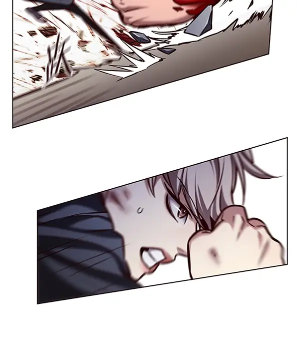 漫画《觉醒吧，铲屎官！》第198话第89张图
