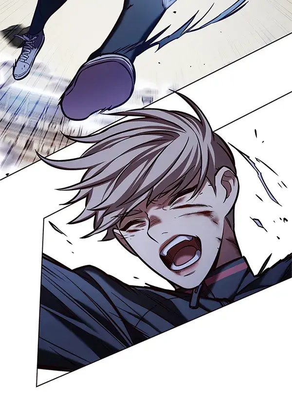 漫画《觉醒吧，铲屎官！》第198话第91张图