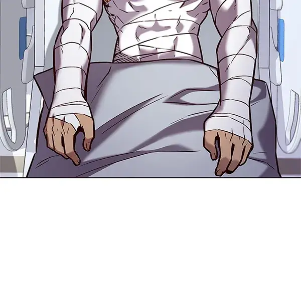 漫画《觉醒吧，铲屎官！》第199话第10张图