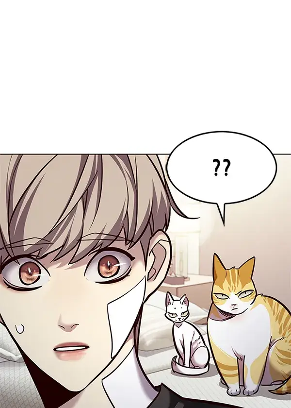 漫画《觉醒吧，铲屎官！》第199话第108张图