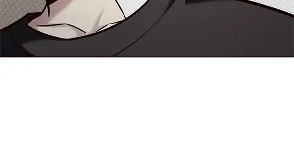 漫画《觉醒吧，铲屎官！》第199话第109张图
