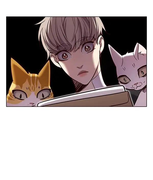 漫画《觉醒吧，铲屎官！》第199话第112张图