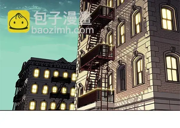 漫画《觉醒吧，铲屎官！》第199话第119张图