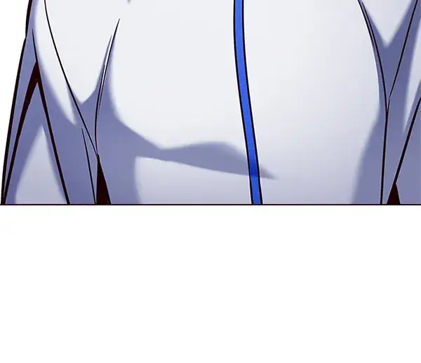 漫画《觉醒吧，铲屎官！》第199话第125张图