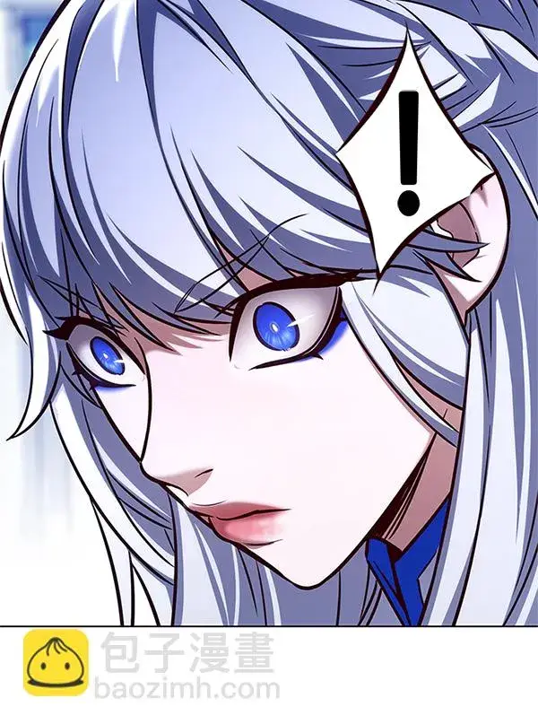 漫画《觉醒吧，铲屎官！》第199话第128张图