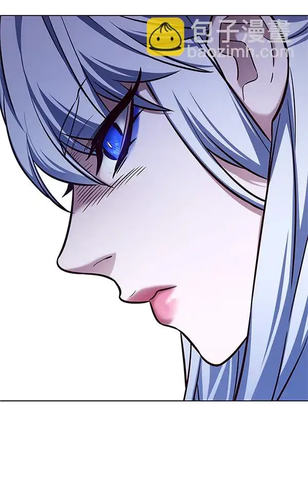 漫画《觉醒吧，铲屎官！》第199话第131张图
