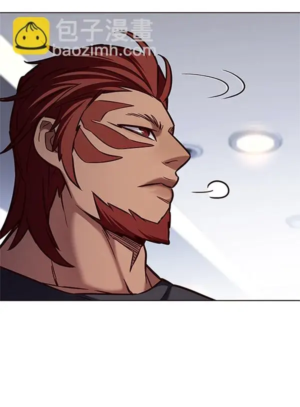 漫画《觉醒吧，铲屎官！》第199话第16张图