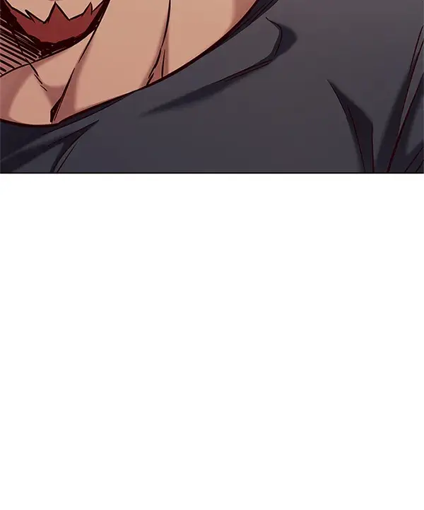 漫画《觉醒吧，铲屎官！》第199话第18张图