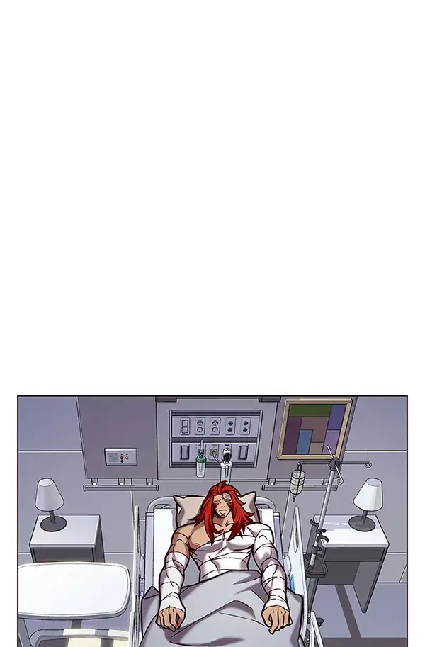 漫画《觉醒吧，铲屎官！》第199话第19张图
