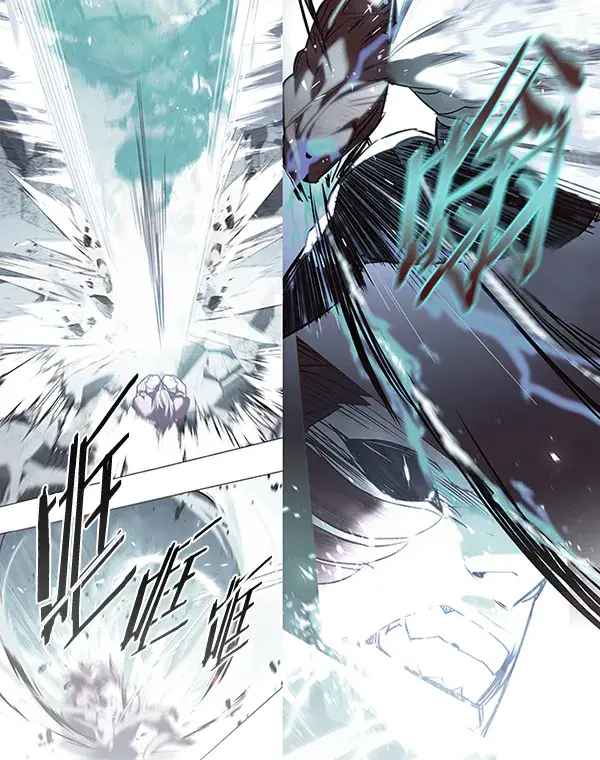 漫画《觉醒吧，铲屎官！》第199话第23张图