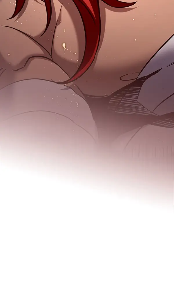 漫画《觉醒吧，铲屎官！》第199话第25张图