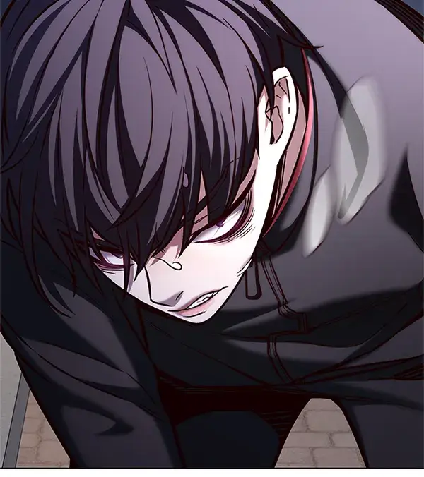漫画《觉醒吧，铲屎官！》第199话第31张图