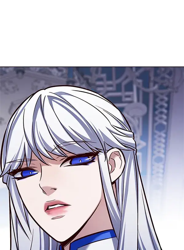 漫画《觉醒吧，铲屎官！》第199话第48张图