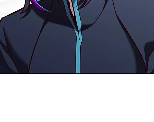 漫画《觉醒吧，铲屎官！》第199话第52张图