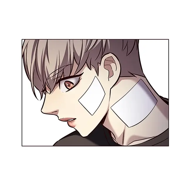 漫画《觉醒吧，铲屎官！》第199话第59张图