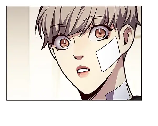 漫画《觉醒吧，铲屎官！》第199话第70张图