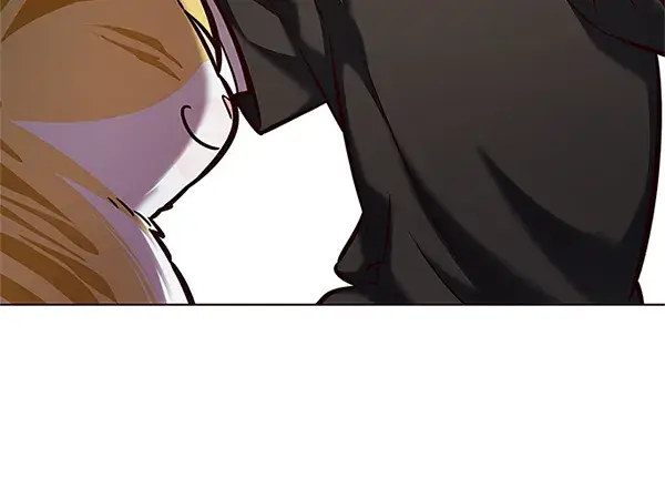 漫画《觉醒吧，铲屎官！》第199话第77张图