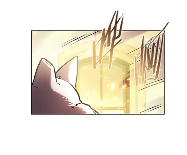 漫画《觉醒吧，铲屎官！》第199话第87张图