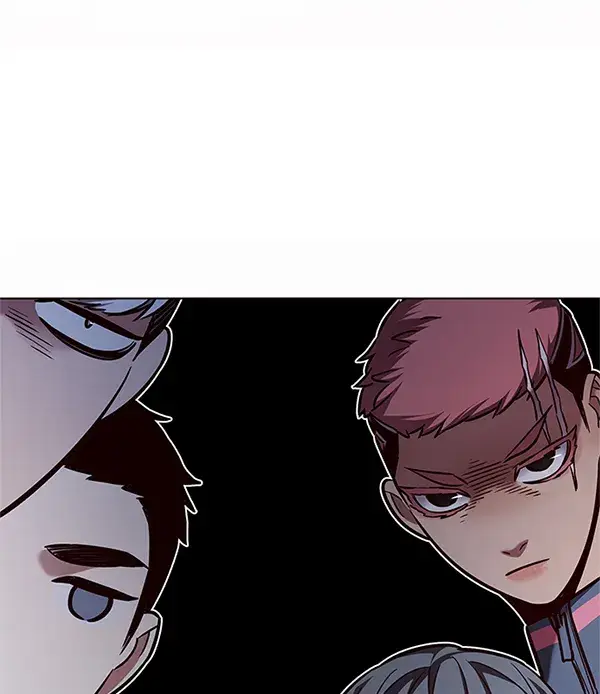 漫画《觉醒吧，铲屎官！》第200话第100张图