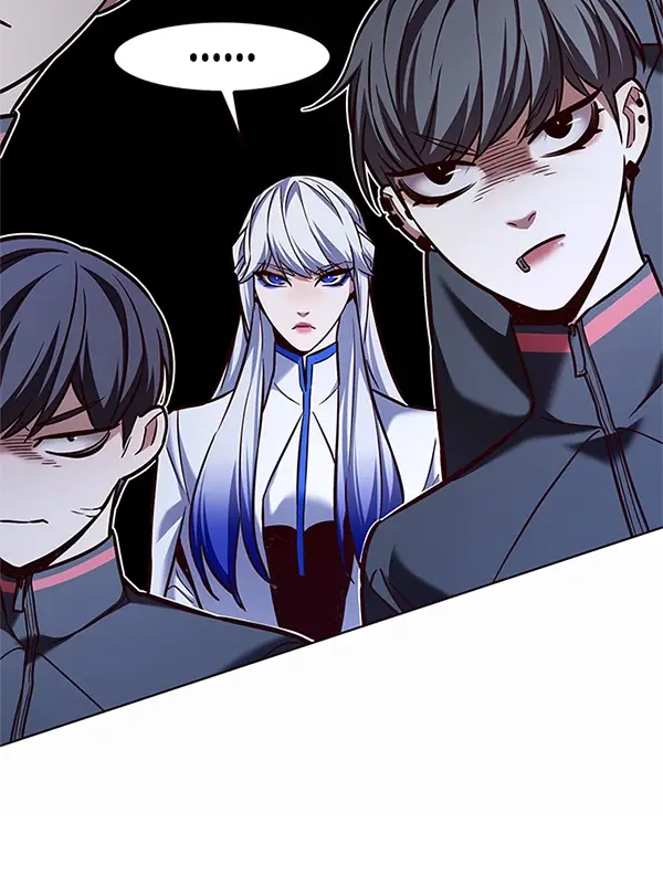 漫画《觉醒吧，铲屎官！》第200话第101张图