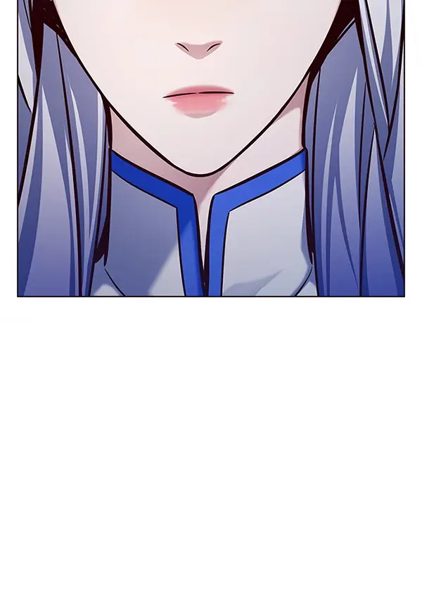漫画《觉醒吧，铲屎官！》第200话第105张图