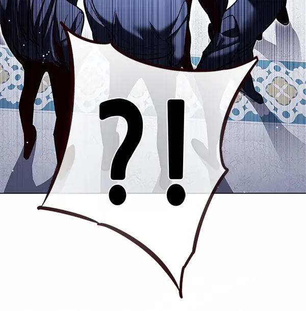 漫画《觉醒吧，铲屎官！》第200话第114张图