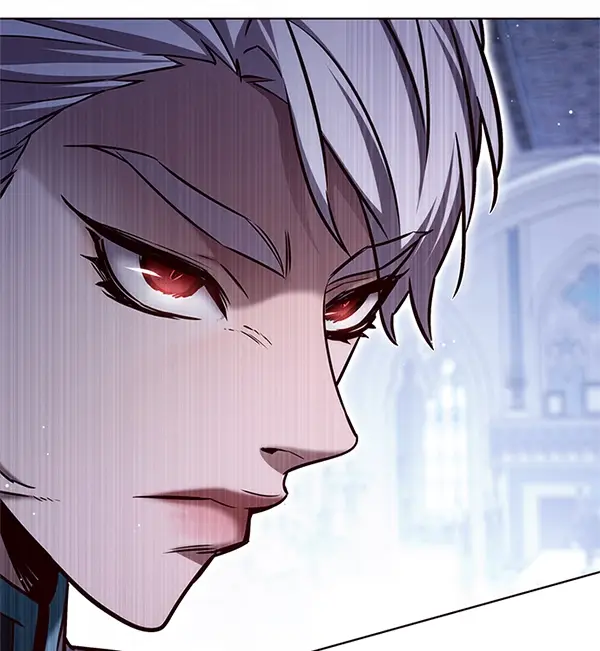 漫画《觉醒吧，铲屎官！》第200话第115张图