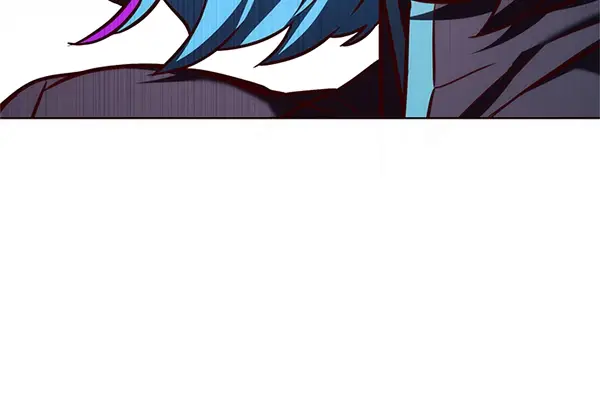 漫画《觉醒吧，铲屎官！》第200话第117张图
