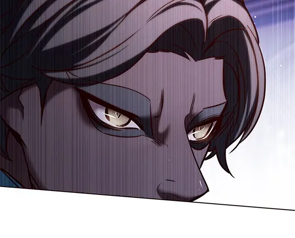 漫画《觉醒吧，铲屎官！》第200话第120张图