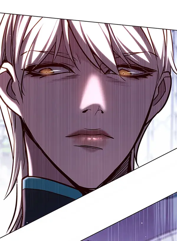 漫画《觉醒吧，铲屎官！》第200话第121张图