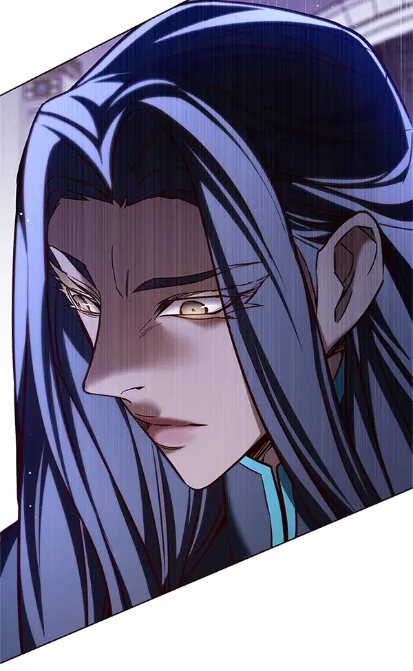 漫画《觉醒吧，铲屎官！》第200话第122张图