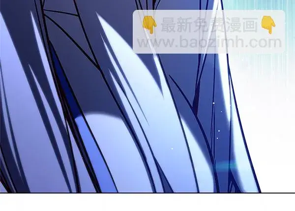漫画《觉醒吧，铲屎官！》第200话第125张图