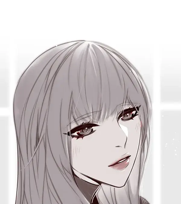 漫画《觉醒吧，铲屎官！》第200话第130张图
