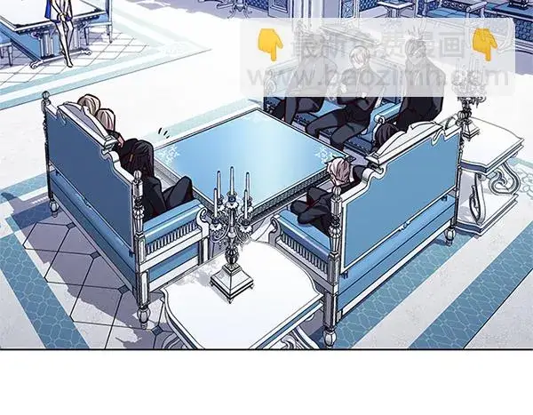 漫画《觉醒吧，铲屎官！》第200话第15张图