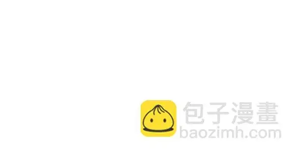 漫画《觉醒吧，铲屎官！》第200话第19张图